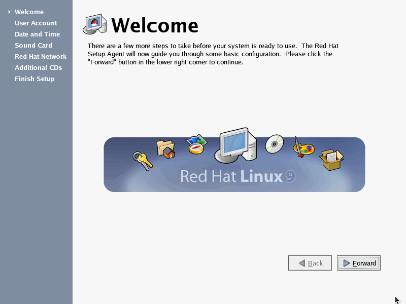 red-hat-linux-9vmdk.png