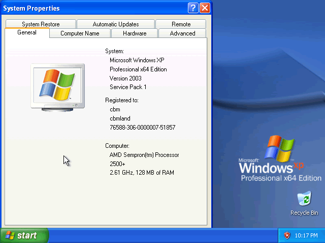 windows-xp-professional-x64-editionvmdk.png